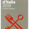 Alberghi E Ristoranti D'italia 2019. Ediz. A Colori