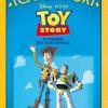 Toy Story. Ediz. Illustrata