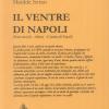 Il Ventre Di Napoli