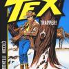 Tex. Trapper!