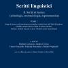 Scritti Linguistici. Vol. 2-2