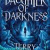 Daughter of darkness: 2