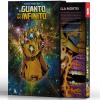 Il Guanto Dell'infinito. Marvel Giant-size Edition