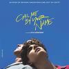 Call me by your name. Ediz. film tie-in