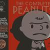 The Complete Peanuts. Strisce Giornaliere E Domenicali. Vol. 1