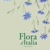Flora d'Italia. Vol. 3