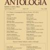 Nuova Antologia (2017). Vol. 2