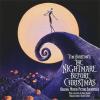 The Nightmare Before Christmas / O.s.t. (2 Lp)