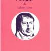 Introduzione A Hegel