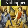 Kidnapped. Con CD Audio