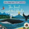 The Snail And The Whale [Edizione: Regno Unito]