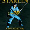 Dreadstar Collection. Vol. 3