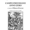 Campo Freudiano Anno Zero