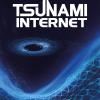 Tsunami internet. Al di l dell'etica e della genetica