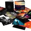 Live At Pompeii (Deluxe) (2 Cd+2 Blu-Ray)