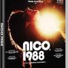 Nico 1988