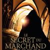 Le Secret Du Marchand De Livres
