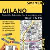 Milano. Smartcity. Ediz. Italiana E Inglese