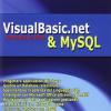 VisualBasic.net & MySQL partendo da zero