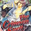 The Crimson Spell. Vol. 4