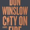 City on fire: a novel