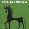 Andare Per L'italia Etrusca