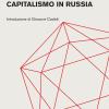 Lo sviluppo del capitalismo in Russia