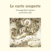 Le Carte Scoperte. Personaggi Illustri Trapanesi (secoli Xvii-xix)