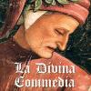 La Divina Commedia. Vol. 1