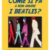 Come Si Fa A Non Amare I Beatles? I fab Four Come Fonte Di Ispirazione Per Far Diventare Le Vostre Canzoni Nascoste Nel Cassetti Piccoli Capolavori