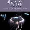 Alvin Ailey: A Tribute To