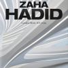 Zaha Hadid. Complete Works 1979-today. Ediz. Italiana, Spagnola E Portoghese