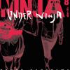 Under Ninja. Vol. 8