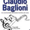 Claudio Baglioni. Un cantastorie dei giorni nostri (1967-2018)