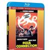 Pizza Connection (Film+Serie Tv) (Blu-Ray+2 Dvd) (Regione 2 PAL)