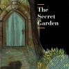The Secret Garden. Con File Audio Mp3 Scaricabili