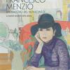 Francesco Menzio. Un maestro del Novecento. La qalit sensibile della pittura. Ediz. multilingue