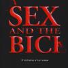 Sex And The Bici. Il Ciclismo A Luci Rosse
