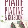 Piade Piadine & Crescioni