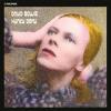Hunky Dory (2015 Remastered Version)