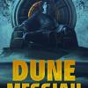 Dune messiah: deluxe edition: 2