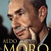 Aldo Moro. Lo Statista E Il Suo Dramma