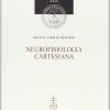 Neurofisiologia Cartesiana
