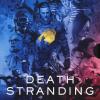 Death stranding. Collection box. Vol. 1-2