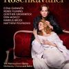 Il Cavaliere Della Rosa (2 Dvd)