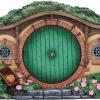 Lord Of The Rings The Shire Box