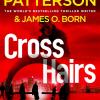 Crosshairs: A Serial Killer With A Brutal Method Stalks Nyc: 16