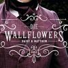 Die Wallflowers - Daisy & Matthew: Roman. - Die Unwiderstehliche Romance-reihe Fr Alle Bridgerton Fans.: 4