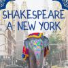 Shakespeare A New York