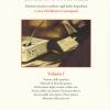 Zibaldone Di Pensieri. Edizione Tematica Condotta Sugli Indici Leopardiani. Vol. 1